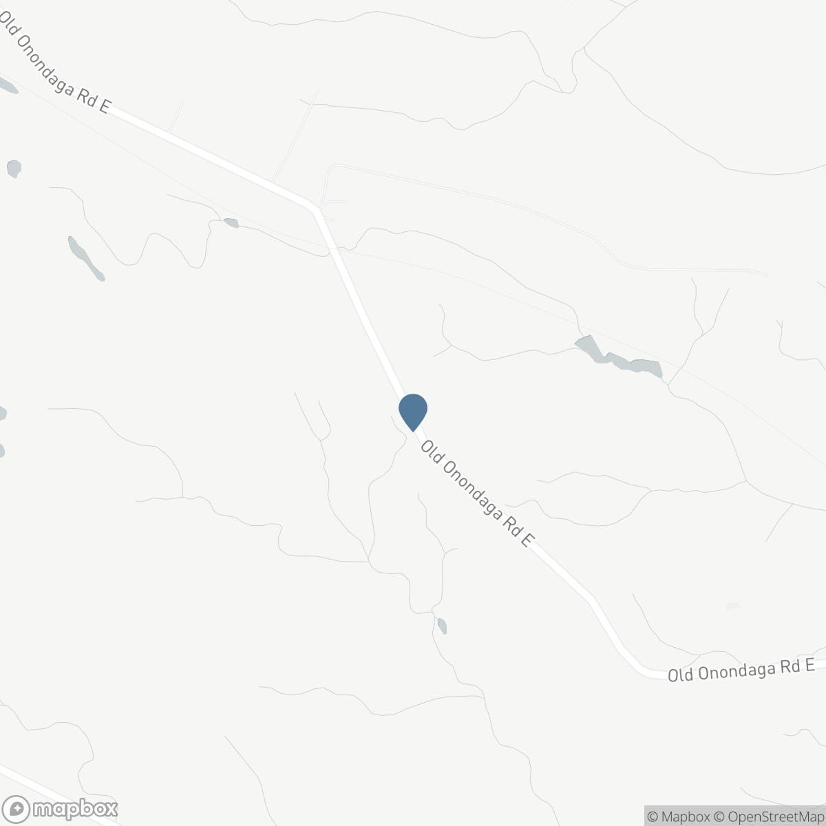 47 RIVER ROAD, Brantford, Ontario N3R 0C1